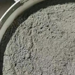 周口水泥基渗透结晶型防水涂料