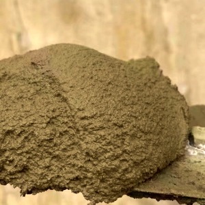 周口RC聚合物加固砂浆