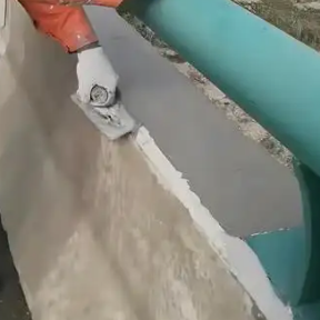 周口丙烯酸酯共聚乳液水泥砂浆
